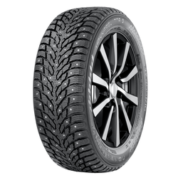 big nokian-hakkapeliitta-9-studded