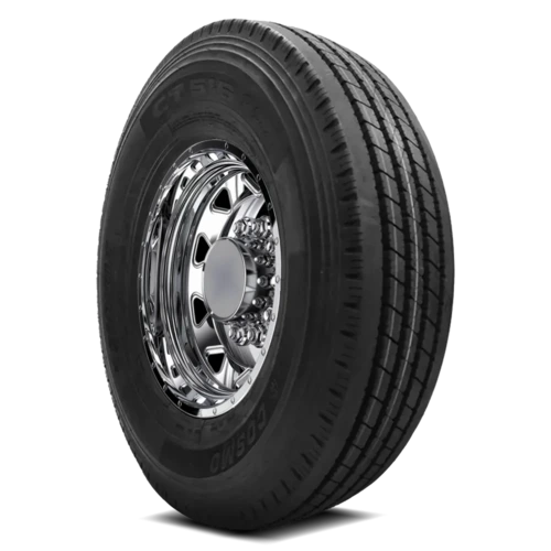 Cosmo CT516+