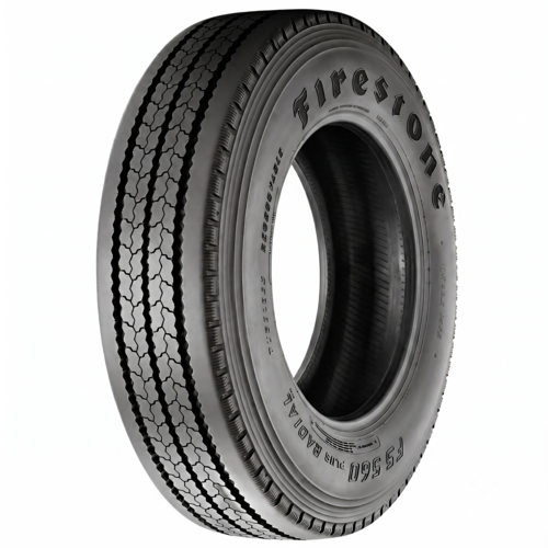 Firestone FS560 Plus