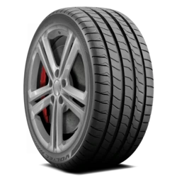 LXSTV2135040 Lexani Volt-EC 265/35R21XL 101Y BSW Tires