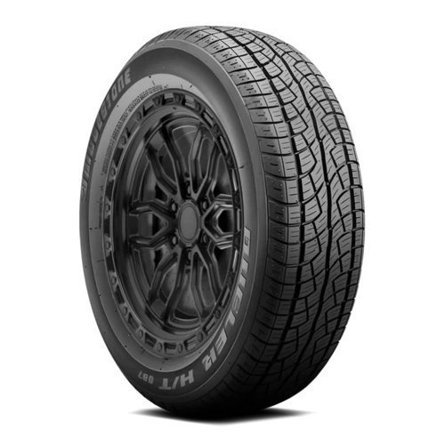 Bridgestone Dueler H/T D687