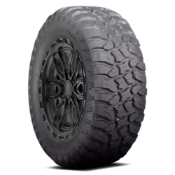 9315030506 Fortune Tormenta M/T FSR310 33X12.50R18 E/10PLY BSW Tires