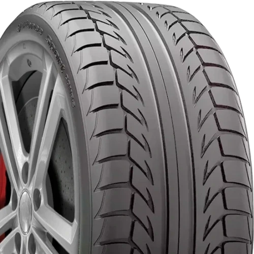 BF Goodrich g-Force Sport Comp-2