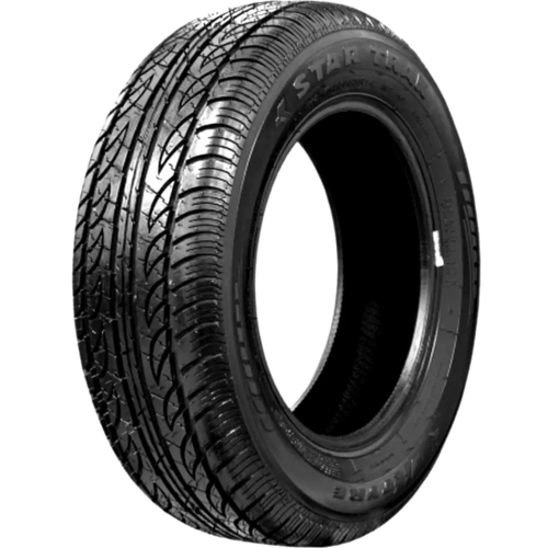 nk195／65R15 Amazon.com: SUMITOMO HTR Enhance LX2 195/65R15 91H : Automotive