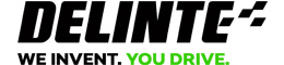 Delinte Logo