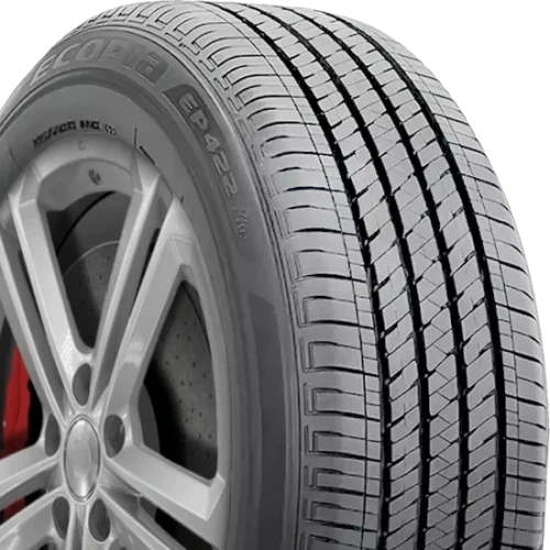 Bridgestone Ecopia EP422