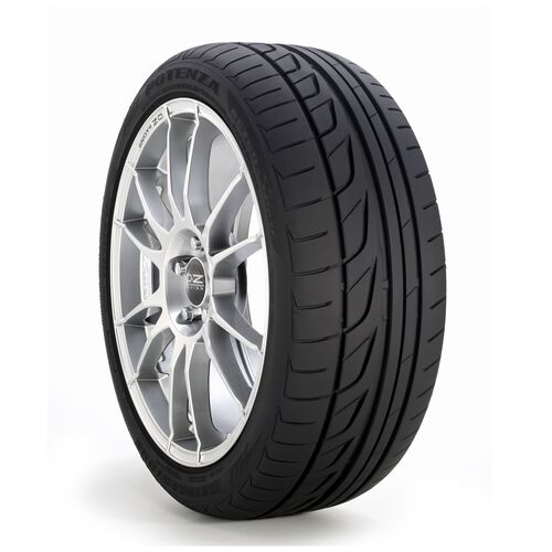 potenza re760 SPORT.jpg