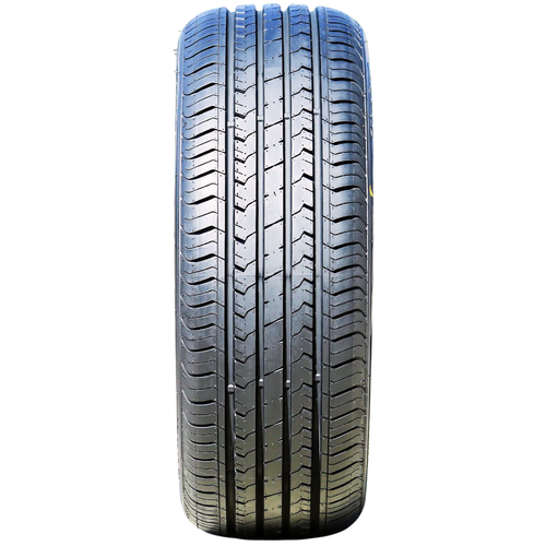 Atlander Xsport-76 165/65R14 79T BSW | Free Shipping Tire