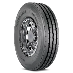 173011005 Roadmaster RM230HH 11R24.5 H/16PLY BSW Tires