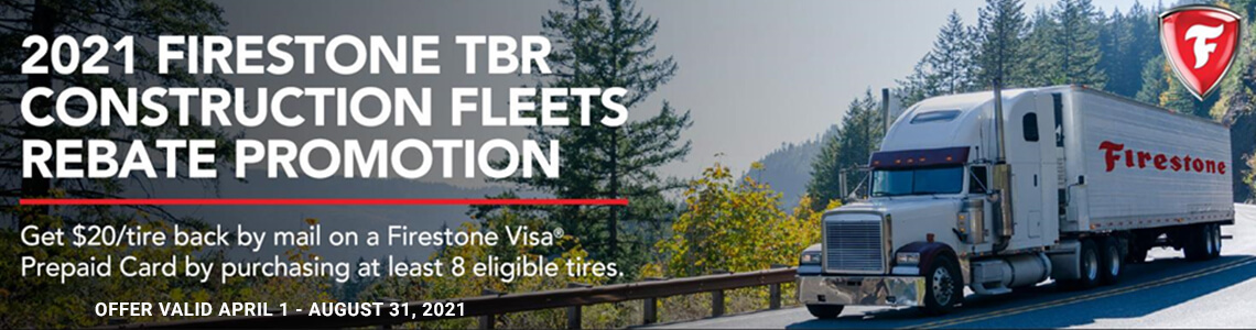 firestone-tires-2021-tbr-rebate-tires-easy