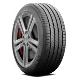 97646 Michelin E Primacy All Season 255/40R20XL 101W BSW Tires