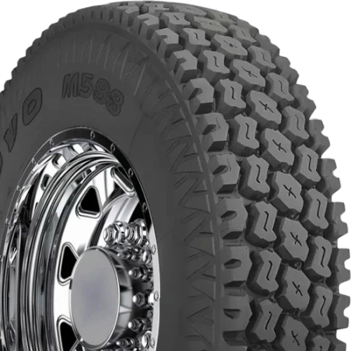 Toyo M588