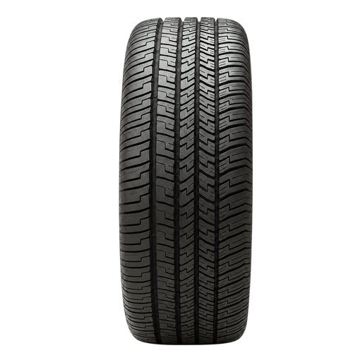 Goodyear Eagle RS-A P205/55R16 89H BSW | Free Shipping Ti