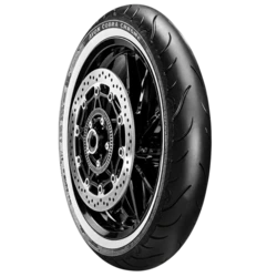 640572 Avon Cobra Chrome 160/70B17 79V BSW Tires
