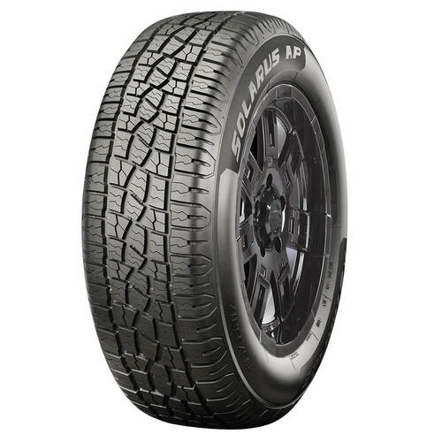 Starfire-Solarus-AP-right