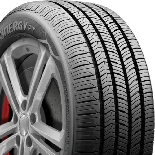 Hankook Kinergy PT H737