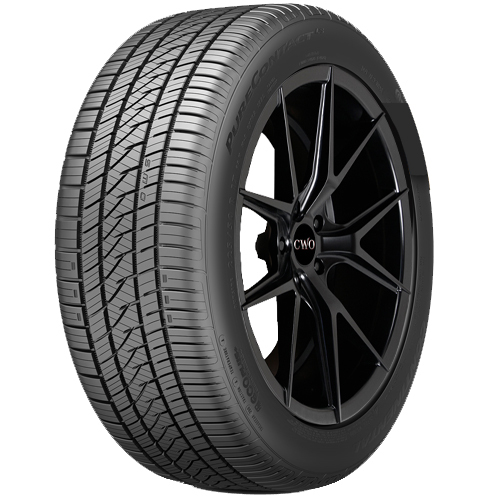 continental-purecontact-ls.jpg
