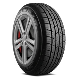 MASTCUV011 Mastertrack M-TRAC CUV 235/60R18 103V BSW Tires