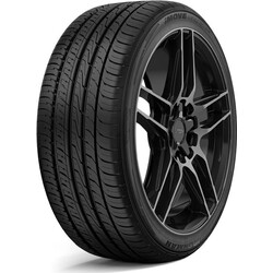 98390 Ironman iMove Gen 3 AS 225/60R16 98H BSW Tires