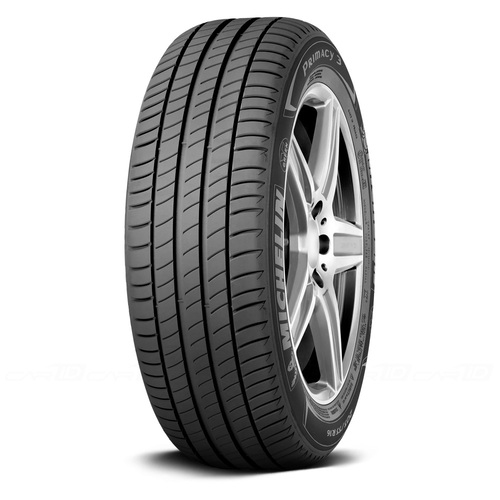 Michelin Primacy 3 ZP (Runflat) 245/40R19XL 98Y BSW Tires