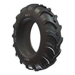 94030415 BKT TR-117 11.2-38 C/6PLY Tires