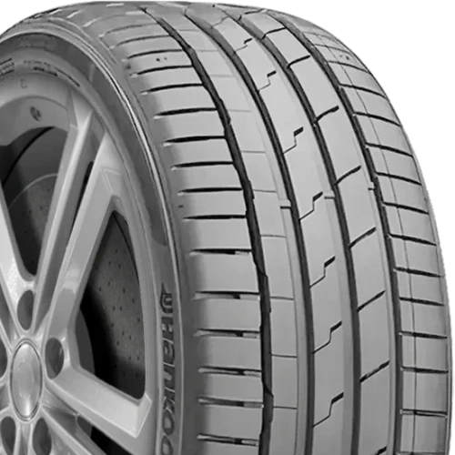 Hankook Ventus S1 EVO3 K127B