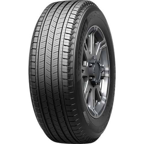 michelin-primacy-ltx.jpg