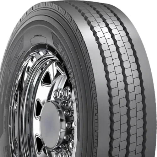 Hankook Smart City AU04