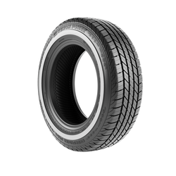 Venom Power Grand AM 295/50R15 108S RWL | Free Shipping T