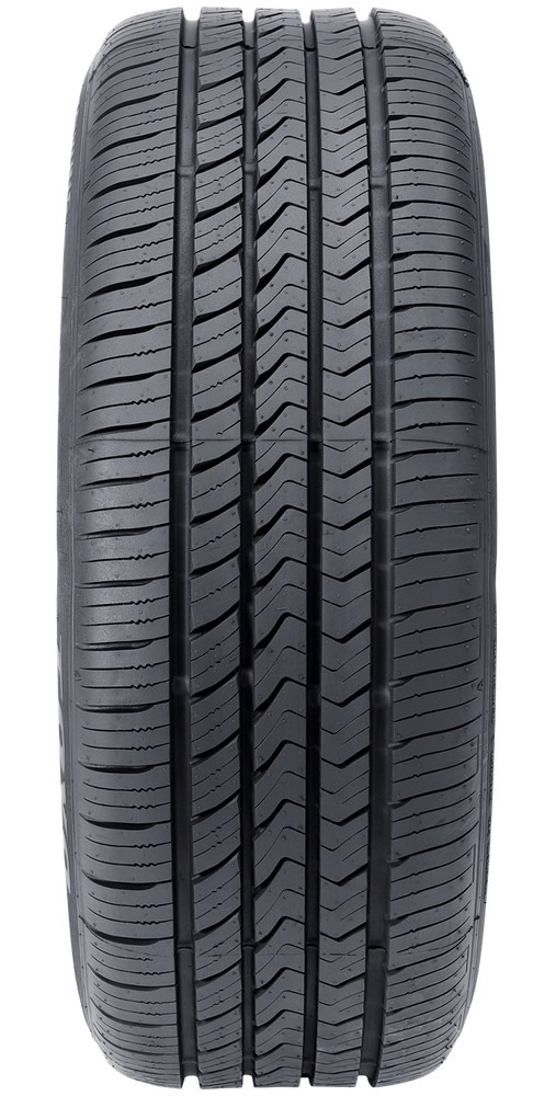 Toyo Ultra Z900 215/55R17 94V BSW | Free Shipping Tires Easy