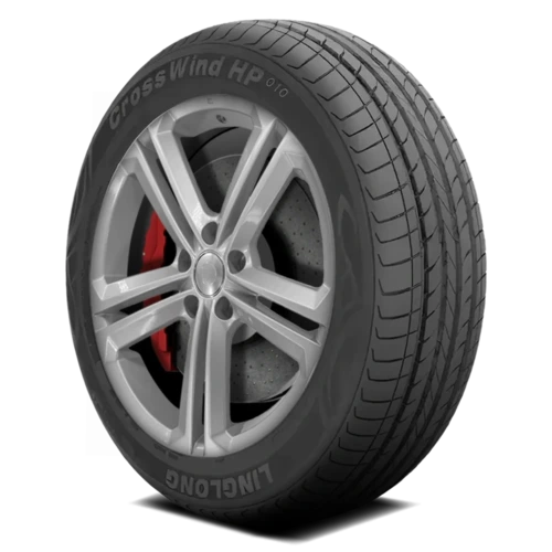 Crosswind HP010 215/55R16XL 97H BSW | Free Shipping Tires