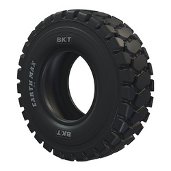 94029112 BKT Earthmax SR 30 17.5R25 167/176B/A2 Tires