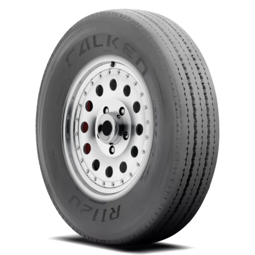 Falken RI-120