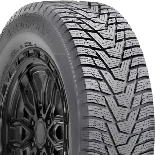 Hankook Winter i*Pike X W429A