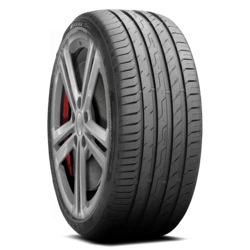16075NXE Nexen NFera Sport 305/30R20XL 103Y BSW Tires