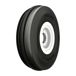 514284 Galaxy Earth Pro F-2 750-18 D/8PLY Tires