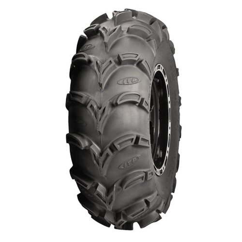 Mud Lite XL