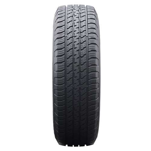 Falken-Wildpeak-AT01A-Trail-tread