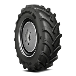 494663 Galaxy EarthPro Radial R-1W 480/80R50 159D Tires