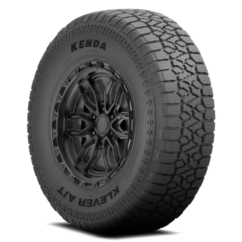 Kenda Klever A/T2 KR628
