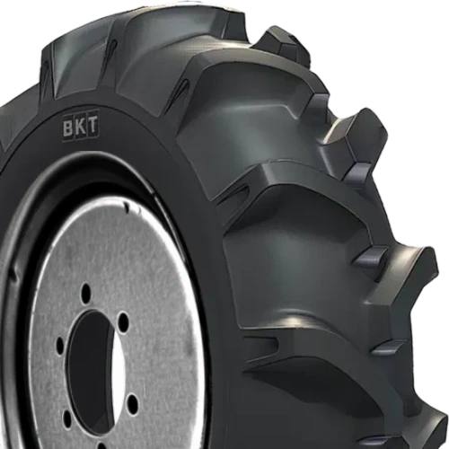 BKT TR-144