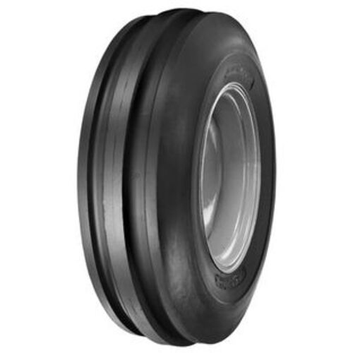 Harvest King Front Tractor 6.0016 C/6PLY Tires