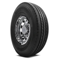 I-0056338 Cosmo CT516+ 7.5R16 G/14PLY Tires