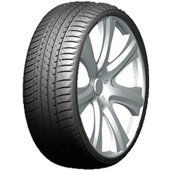Accelera Phi-R 215/45ZR16 215/45R16 90W XL High Performance All Season Tire – New