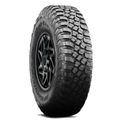 08522 BF Goodrich Mud-Terrain T/A KM3 UTV 29X9.00R14 D/8PLY Tires