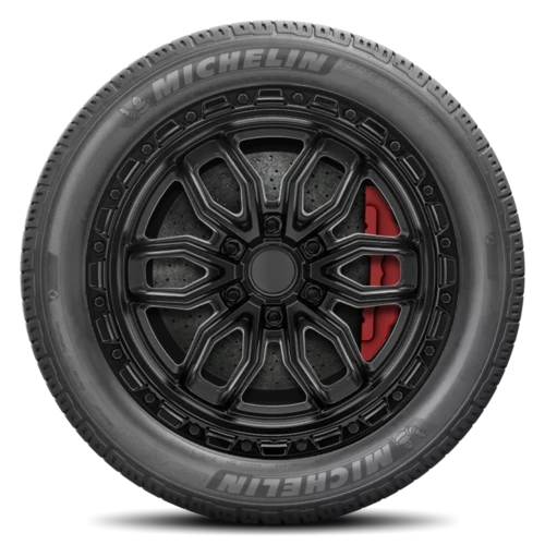 Michelin Premier LTX