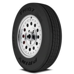 2390258107 Prinx TH107 11R24.5 G/14PLY Tires