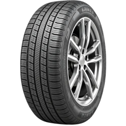 3402000231 Jinyu A1 Touring All Season 235/55R20 102V BSW Tires