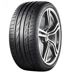 255/35 R19、BRIDGESTONE POTENZA SPORT、23年 Amazon.com: Bridgestone POTENZA SPORT 255/35R19 96Y) PERFORMANCE
