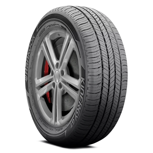 Hankook Kinergy GT HRS H436B